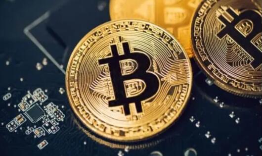 2025全球最新的八大虚拟货币钱包榜单揭晓  第2张