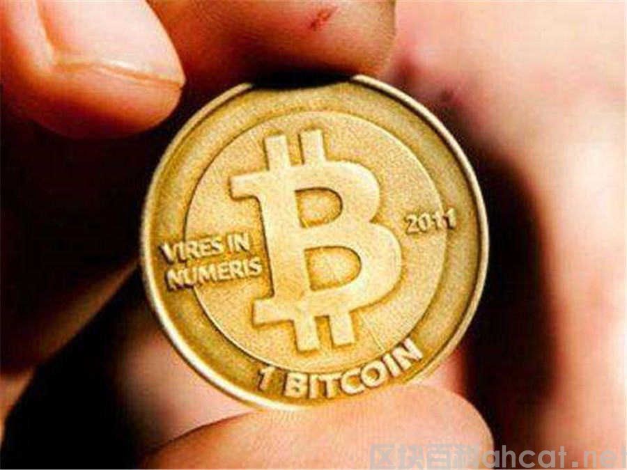 加密货币交易平台_usdt钱包  第1张
