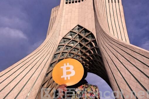 加密货币交易平台_usdt钱包  第2张