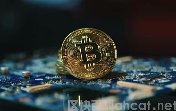 加密货币交易平台_usdt钱包  第3张